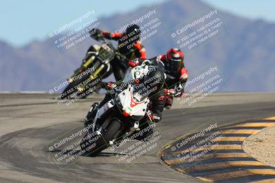 media/Feb-22-2025-2WTD (Sat) [[0e5b3c00f9]]/2-B Group/Session 4 (Turn 12)/